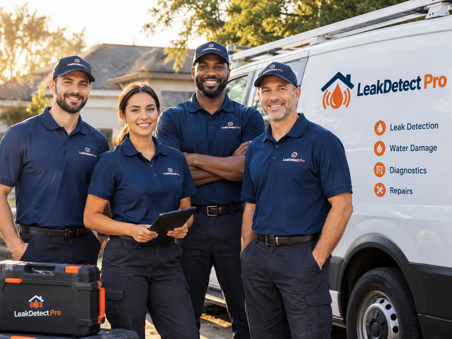Roof Repair company in Clare, IA